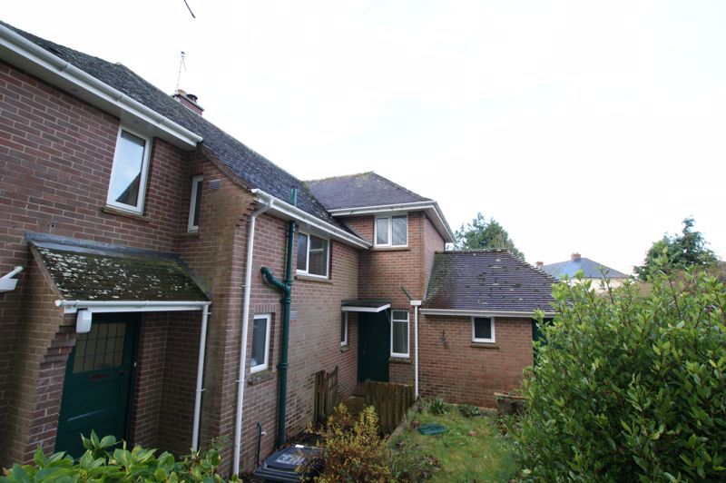 Property photo 3 of 14 Front Of House