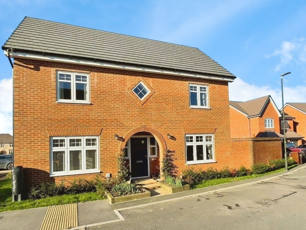 Property photo 1 of 21 Pbox-Img.Jpg