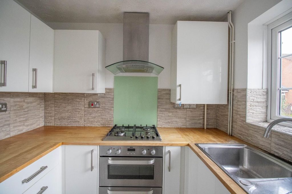 Property photo 2 of 9 Img_9245.Jpg