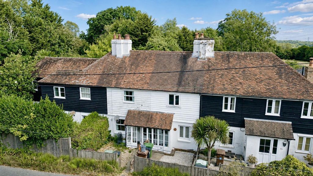 Property photo 1 of 31