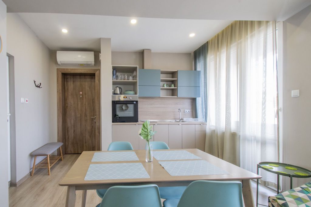 Property photo 3 of 14 <Alttext/>