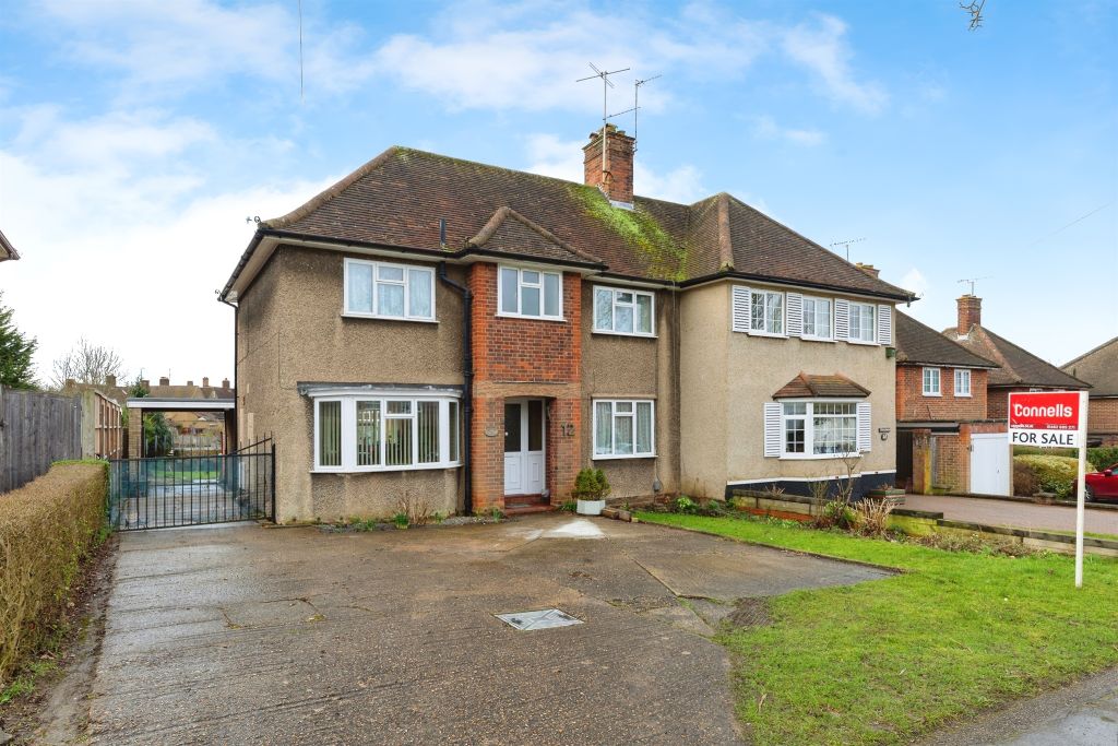 Property photo 1 of 17
