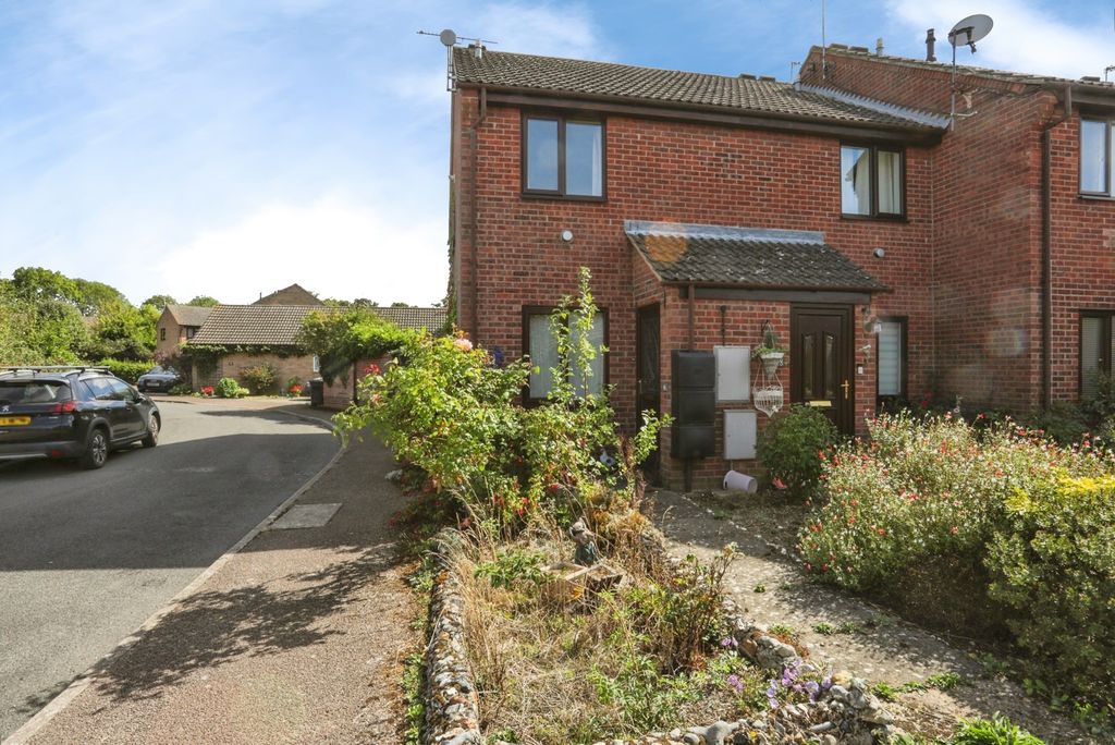 Property photo 1 of 14 Pbox-Img.Jpg