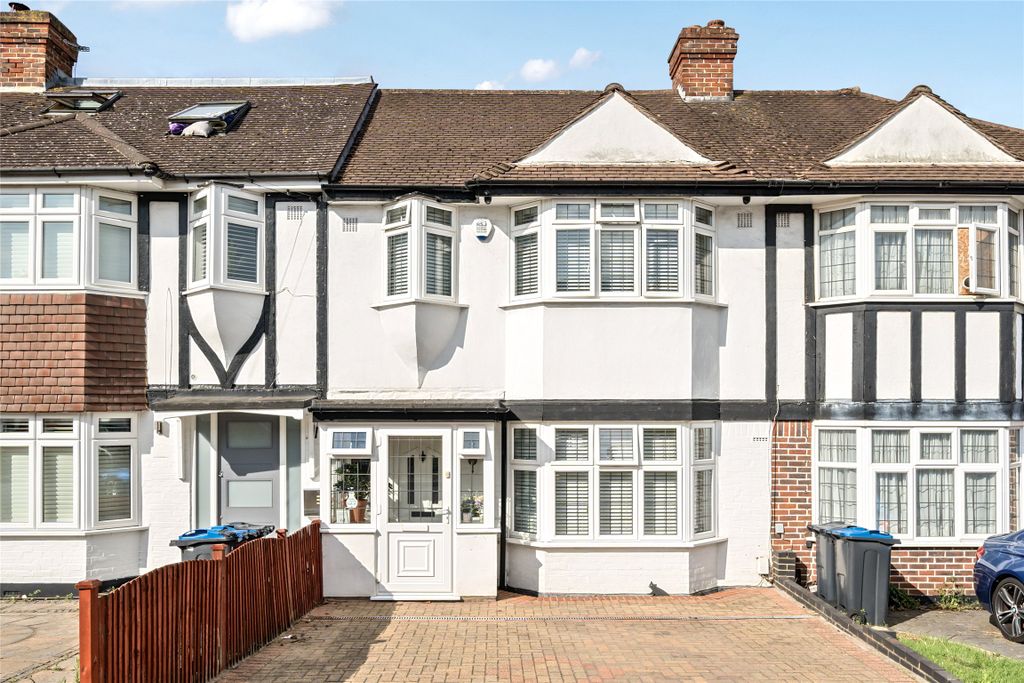 Property photo 1 of 16 Picture No. 09