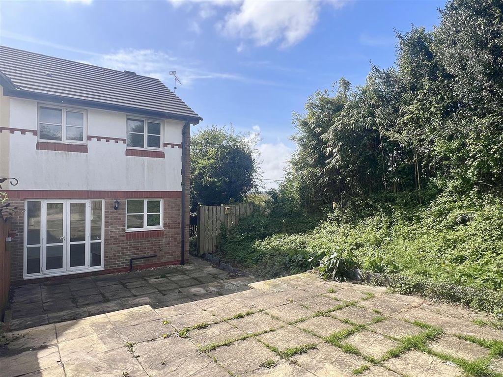 Property photo 3 of 25 Img_E7059.Jpg