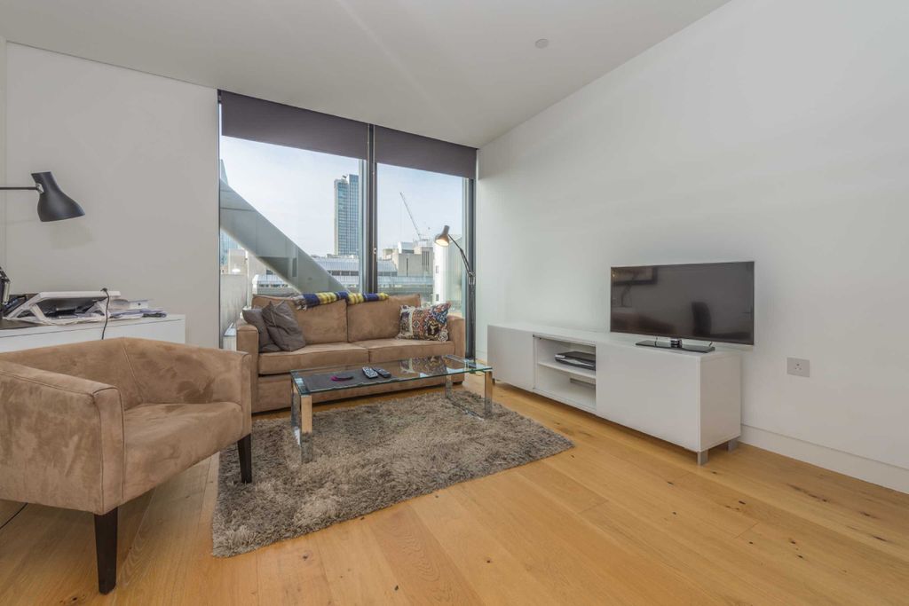 Property photo 1 of 9 Picture 1