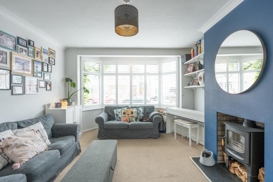 Property photo 3 of 20