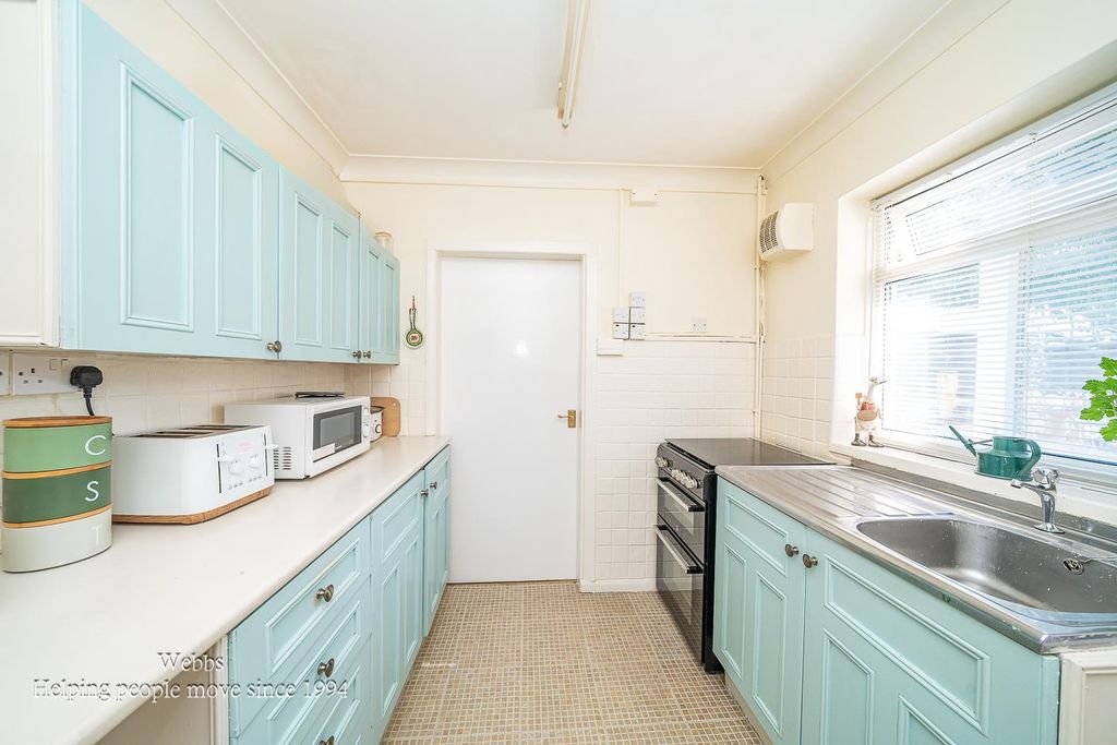 Property photo 2 of 32 Webbs -8.Jpg