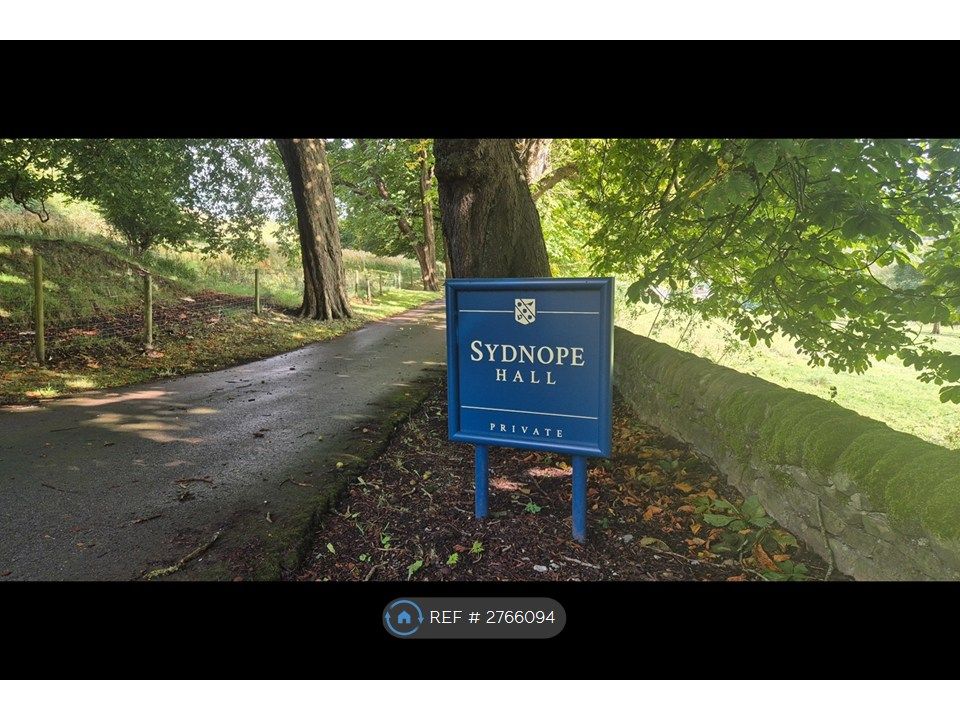 Additional image 6 of 3 bed semi-detached house to rentSydnope Hall, Two Dales, Matlock DE4