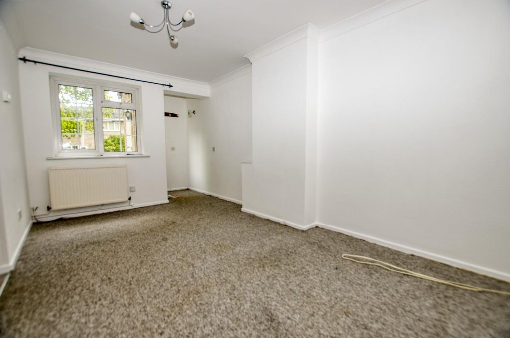 Property photo 2 of 5 _Dsc2926.Jpg