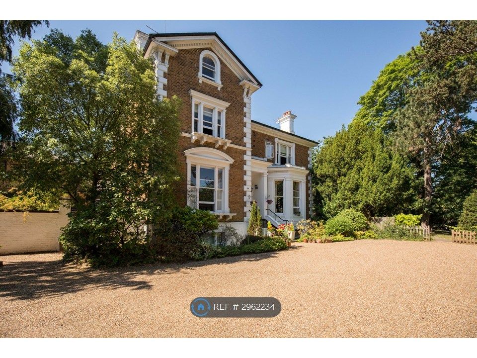 Property photo 1 of 22 The House 'chetwynd'