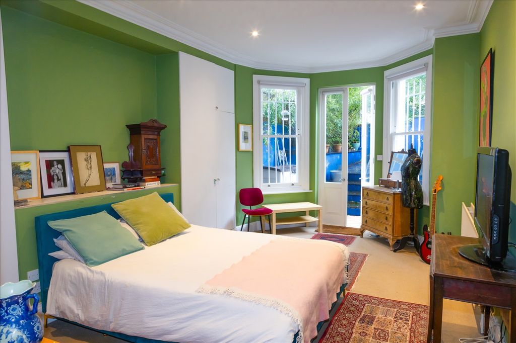 Property photo 3 of 7