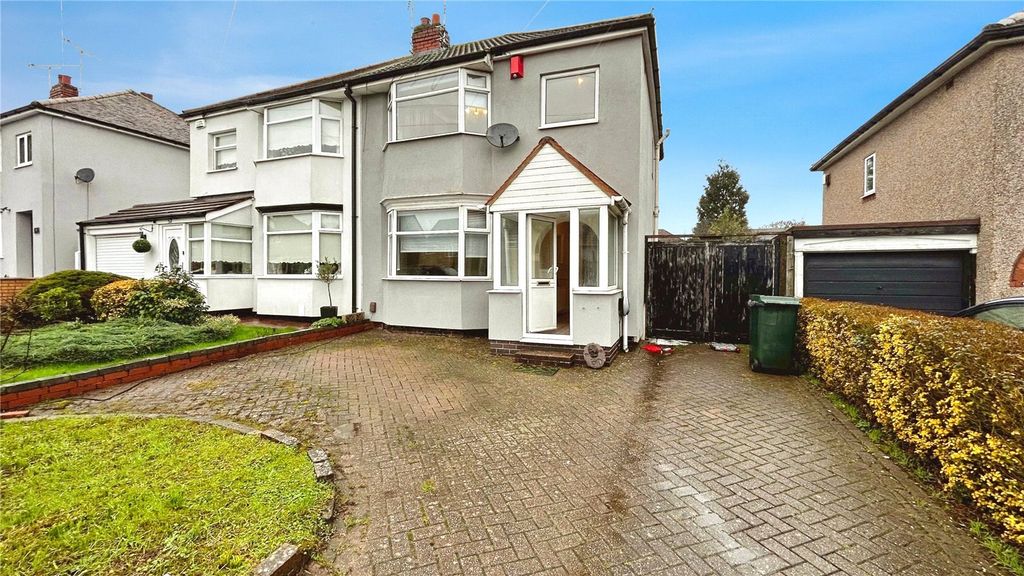 Property photo 1 of 14 Picture No. 20