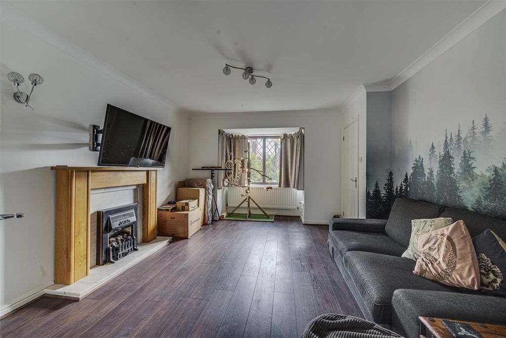 Property photo 2 of 21 Dsc_3747-Dsc_3751.Jpg