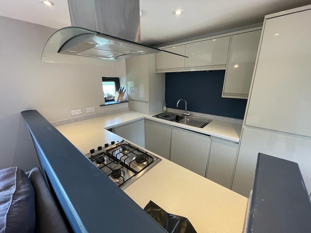 Property photo 2 of 20 B.Jpg