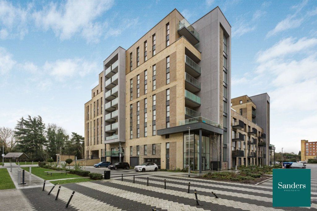 Property photo 1 of 24