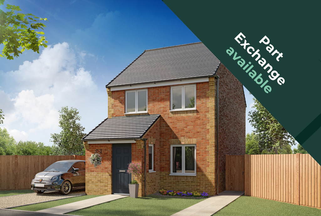 Property photo 1 of 8