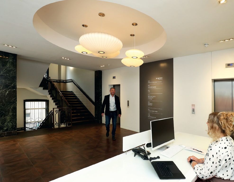 Property photo 2 of 7