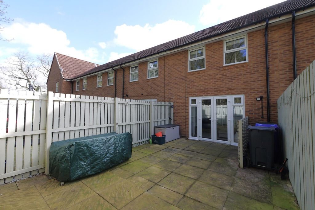 Property photo 3 of 22 21