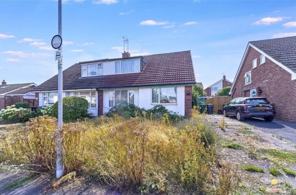 Property photo 1 of 30
