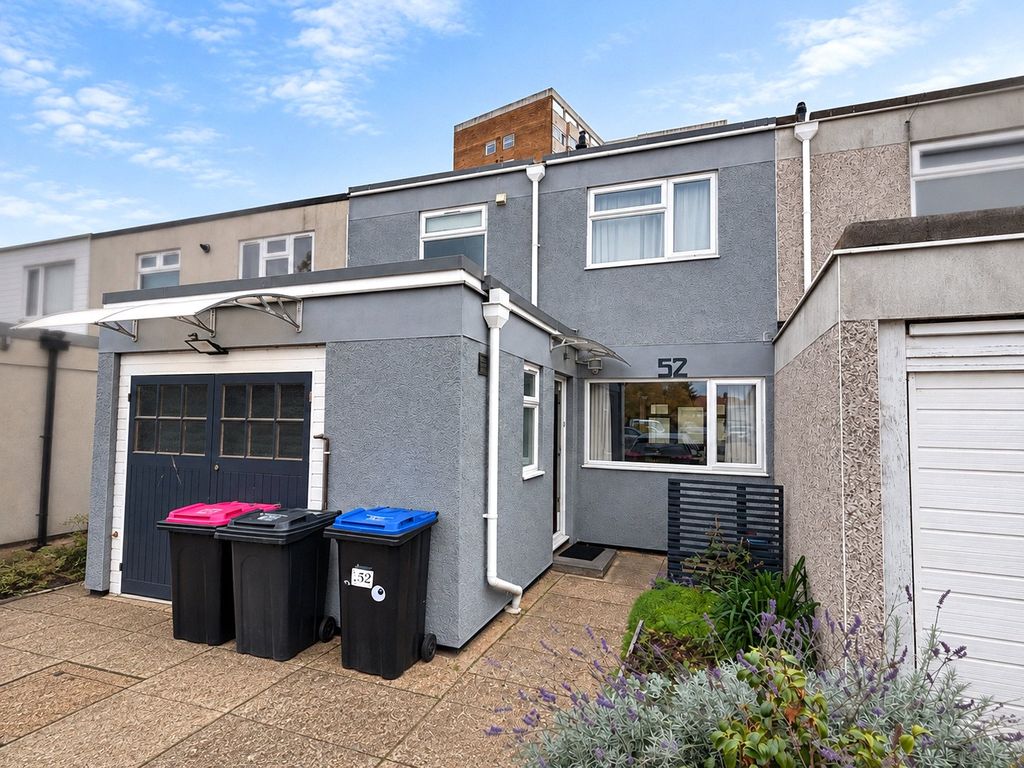 Property photo 1 of 13 Picture No. 10