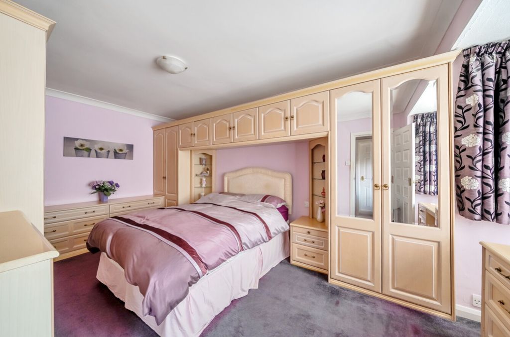 Property photo 3 of 11 1441764-19-69E1Fdd72Eb0d