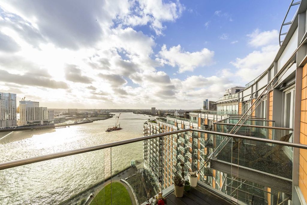 Property photo 2 of 2