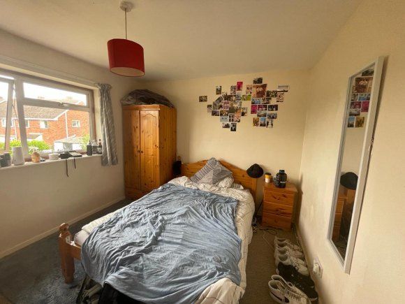 Property photo 2 of 7 5078375B919B7Cb84E93364730c9c92d.Jpeg