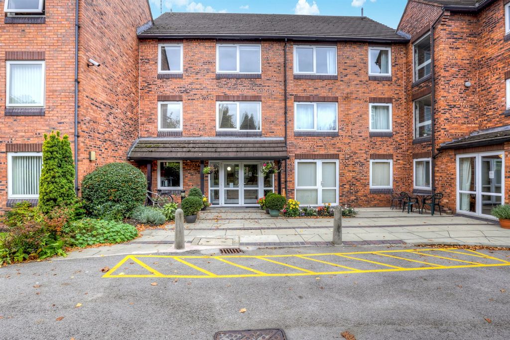 Property photo 3 of 8 Other