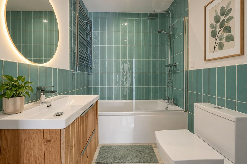 Property photo 3 of 5