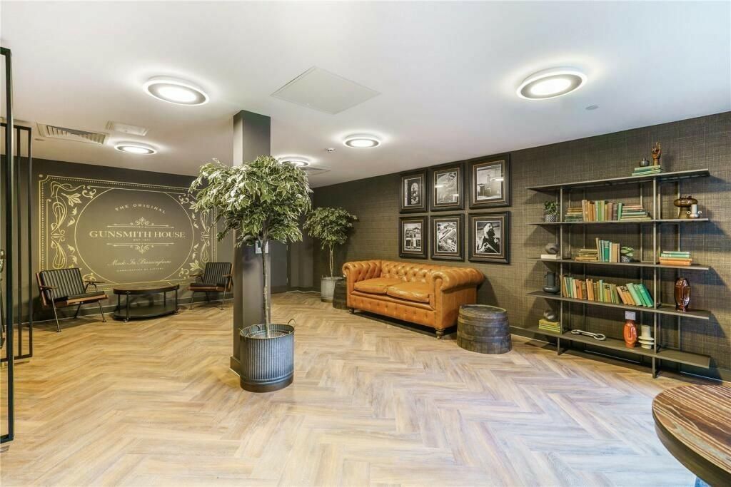 Property photo 3 of 15 166586_100714018698_Img_07_0000.Jpeg