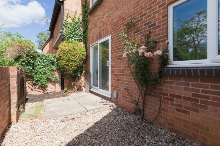 Property photo 1 of 9 287254-Std