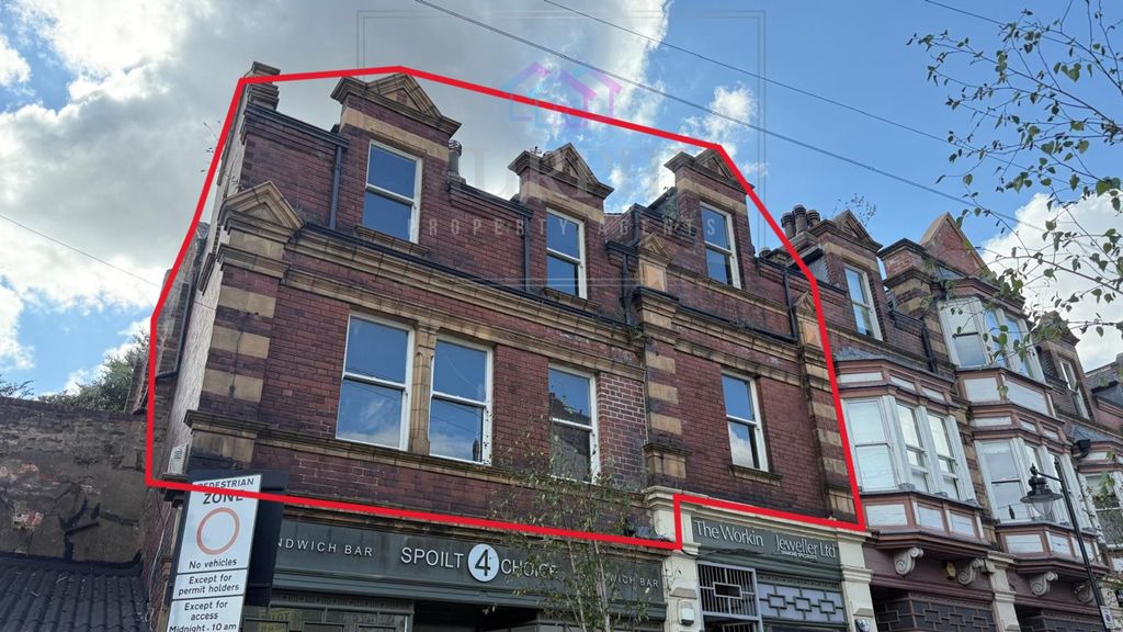 Property photo 2 of 22 Img-20250830-Wa0001