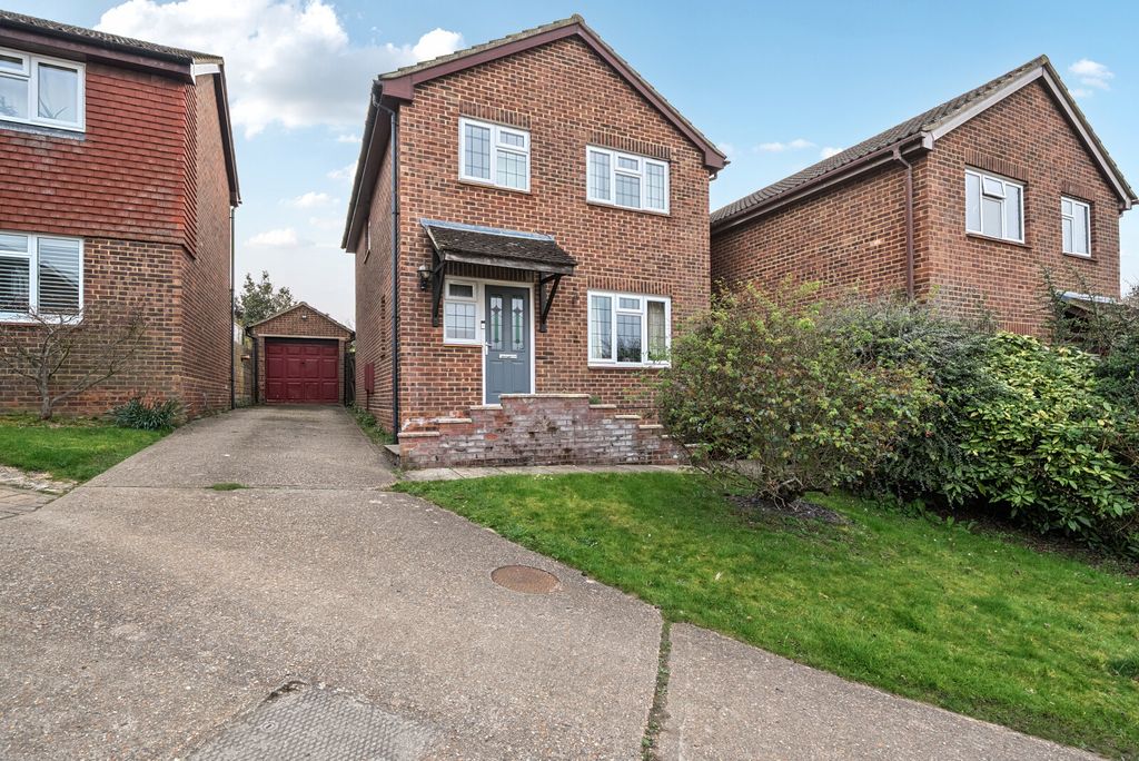 Property photo 1 of 14 1432584-1-69c17c2...