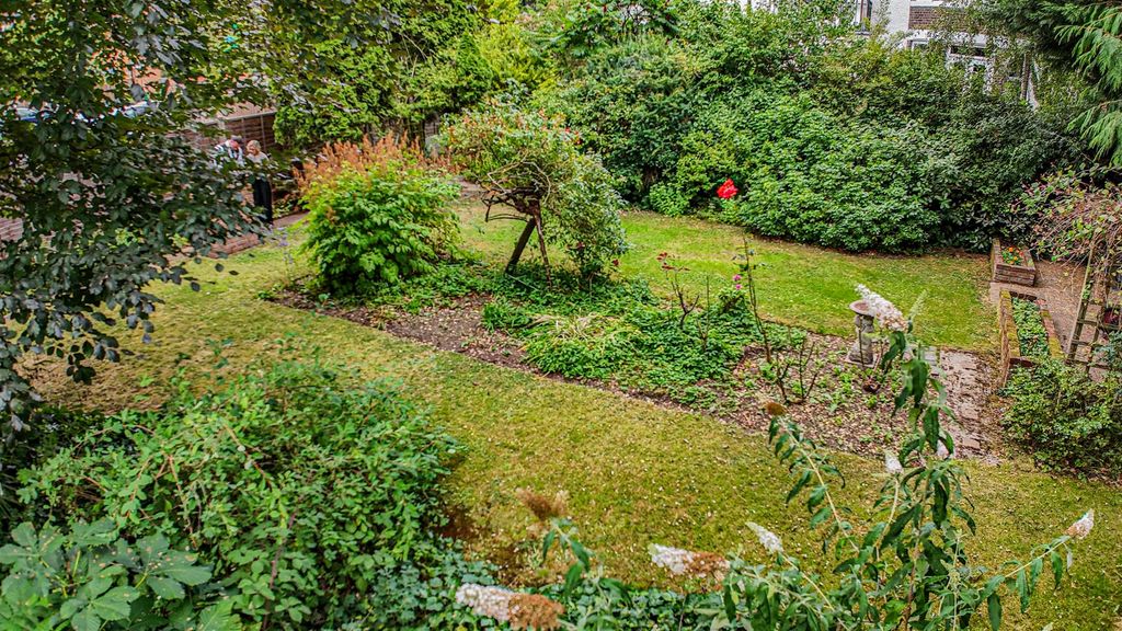 Additional image 10 of Land for saleLondon Road, St Albans AL1