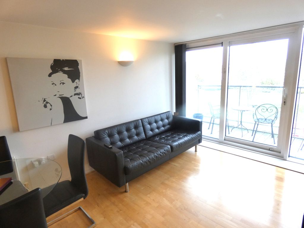 Property photo 3 of 25