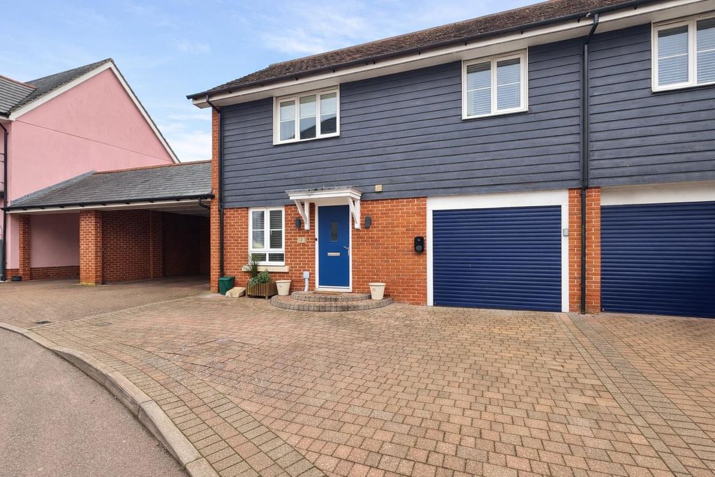 Property photo 1 of 23 F702013C-3B78-412C-Adb7-0544B6DC8Fb9.Png