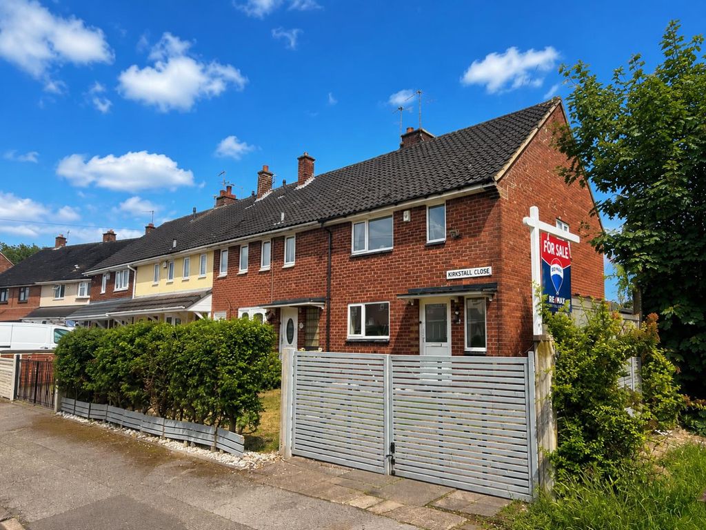 Property photo 1 of 13 1631F0cc-4Eec-4B53-B941-72Db2B8B8Acb.Png