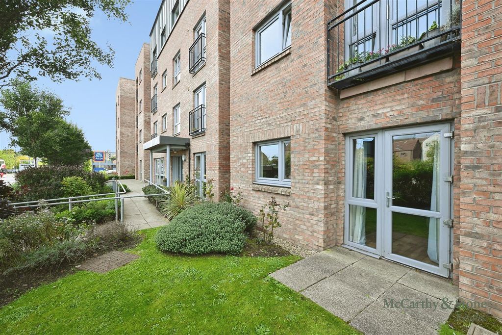 Property photo 1 of 18 Gmp_4263.Jpg