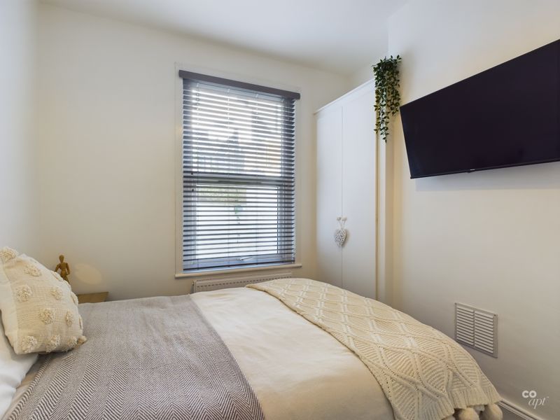 Property photo 3 of 6 Photo 3