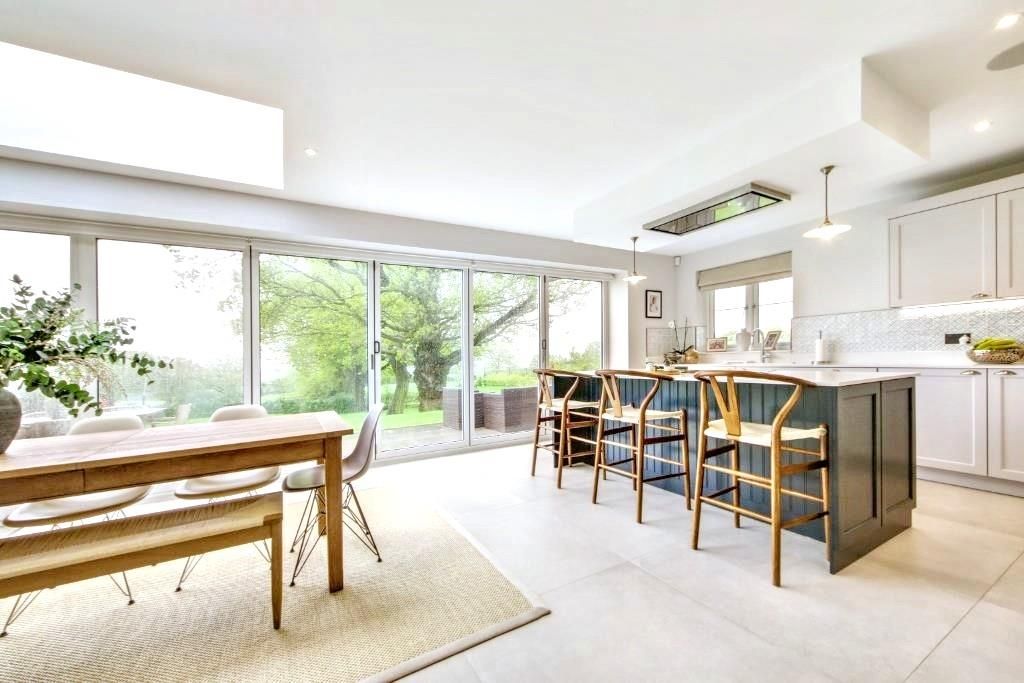 Property photo 2 of 24 Kitchen Dining.Jpg