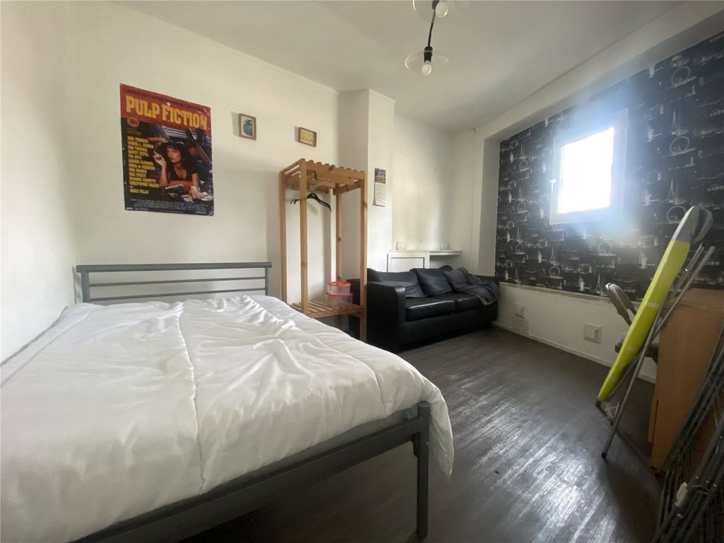 Property photo 3 of 9 Picture No. 07