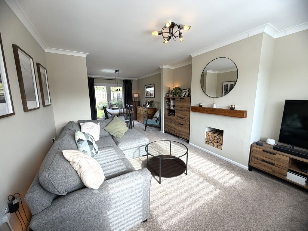 Property photo 3 of 18 Img_1180