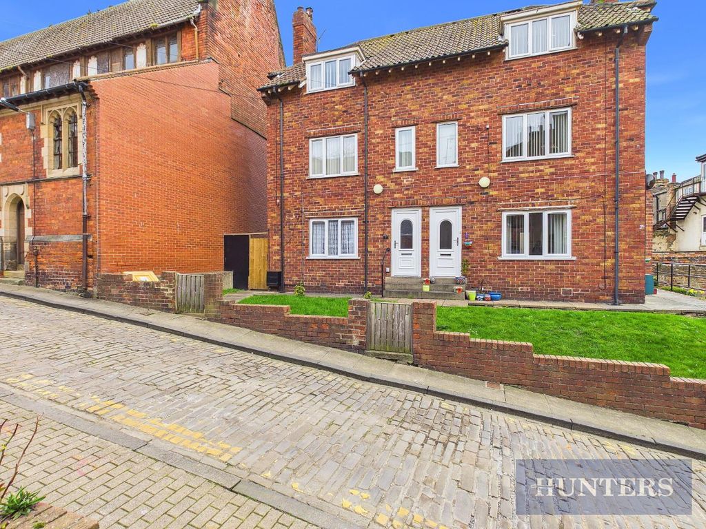 Property photo 1 of 15 Cam05316G0-Pr0371-Still012.Jpg