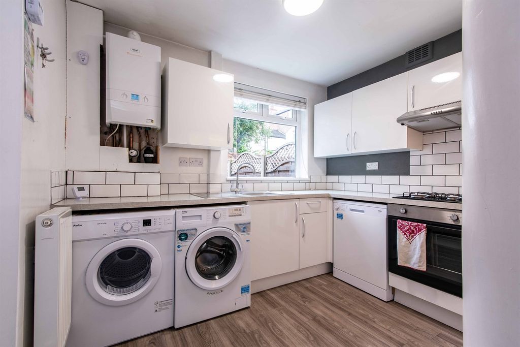 Property photo 2 of 15 Other