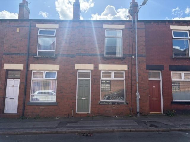 Property photo 1 of 6 Img_3984