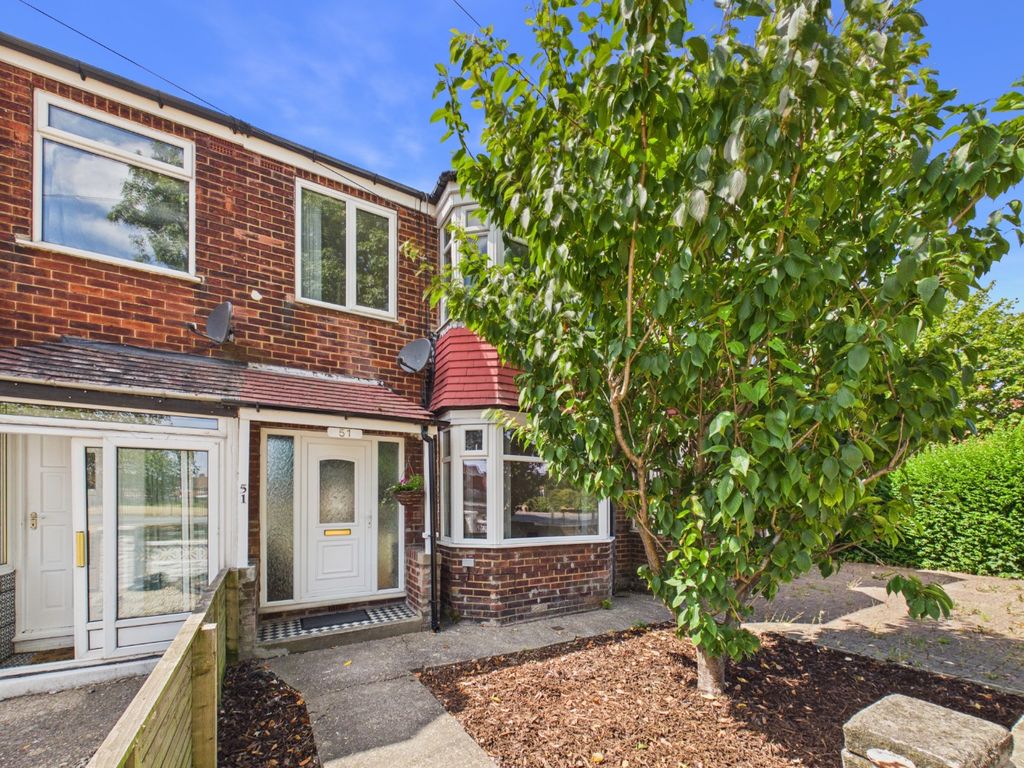 Property photo 1 of 14 5307981