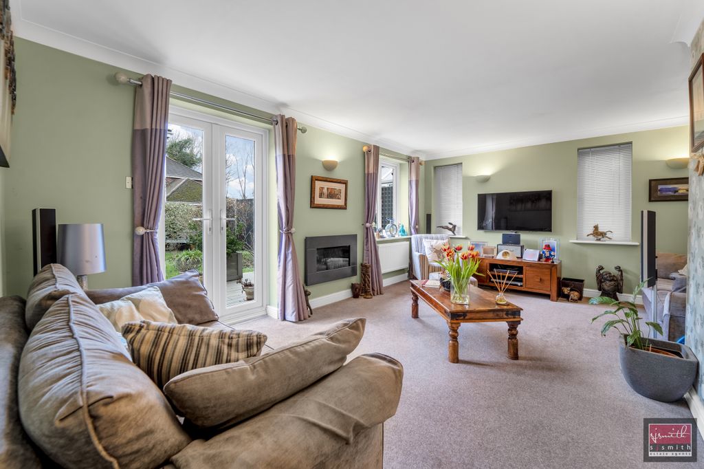 Property photo 3 of 20 Dsc07437