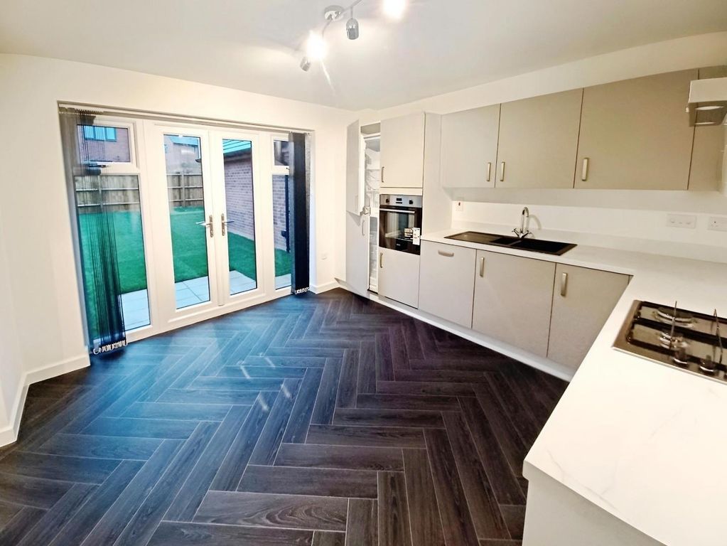 Property photo 2 of 16 User_Edited_Photo-B9415Df6_User-Edited-Fc69Cbad-8c