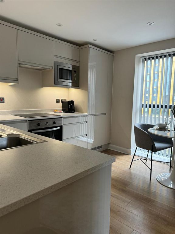 Property photo 2 of 7 CH76 5.Jpg